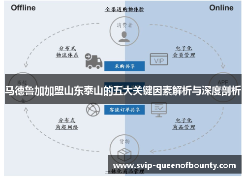 马德鲁加加盟山东泰山的五大关键因素解析与深度剖析