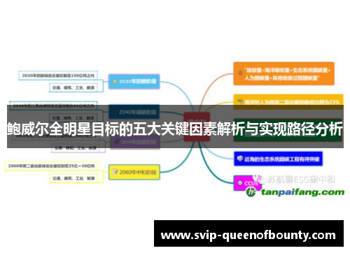 鲍威尔全明星目标的五大关键因素解析与实现路径分析