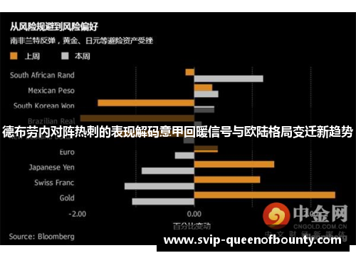 德布劳内对阵热刺的表现解码意甲回暖信号与欧陆格局变迁新趋势