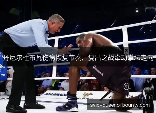 丹尼尔杜布瓦伤病恢复节奏，复出之战牵动拳坛走向